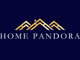 Home Pandora