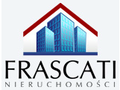 Frascati logo