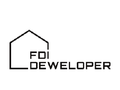 FDI Deweloper sp. z o. o. logo