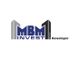MBM-Invest Deweloper
