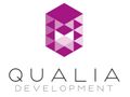 Qualia Development Sp. z o.o. logo