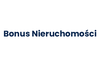 Bonus Nieruchomości