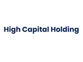 High Capital Holding logo