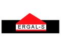Ergal-S logo