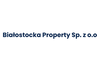 Białostocka Property Sp. z o.o