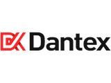 Dantex logo