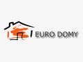 Euro - Domy Konrad Turbiarz logo