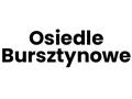 Osiedle Bursztynowe logo