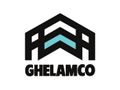 Ghelamco GP 1 spółka z ograniczoną odpowiedzialnością Konstancin S.K.A. logo