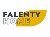 Falenty Home