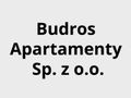 Budros Apartamenty Sp. z o.o. logo