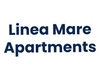 Linea Mare Apartments