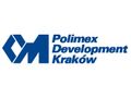 Polimex-Development Kraków Sp. z o.o. logo