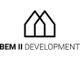 BEM II Development Sp. z o.o. Sp.k.