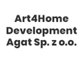 Art4Home Development Agat Sp. z o.o. logo
