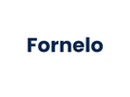 Logo dewelopera: Fornelo
