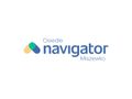 Navigator Miszewko logo