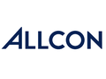 Logo dewelopera: ALLCON