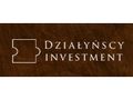 D&D Investment Sp. z o.o. logo