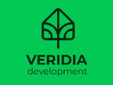 Veridia Development Sp. z o.o. logo