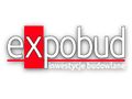Expobud Sp. z o.o. logo