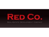 Red Co. logo
