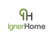 IgnerHome