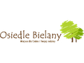 Dream House Koma Sp. z o.o. Sp. k. logo