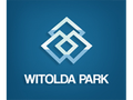 Witolda Park logo