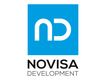 Novisa Development Sp. z o.o.