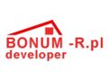 Bonum - r. logo