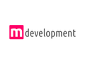 m Development Sp. z o.o. Sp. J. logo