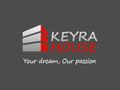 Keyra House logo