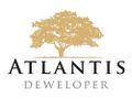 Atlantis-Deweloper Sp z o.o. logo