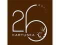 Kartuska Sp. z o. o. Sp. K-A logo