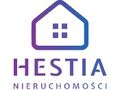 Hestia Nieruchomości logo