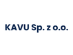 KAVU Sp. z o.o.