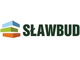 Sławbud logo