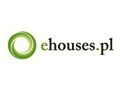 ehouse.pl logo