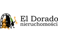 El Dorado Nieruchomości logo