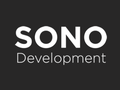 Sono Development logo