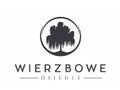PRDW Sp. z o.o. logo