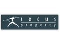 Secus Property SA Residential SKA  logo