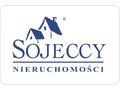 Nieruchomości Sojeccy logo