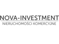Nova-Investment logo