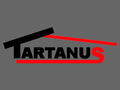 Tartanus logo