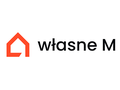 Logo dewelopera: Własne M