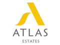 Atlas Estates Limited logo