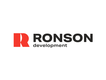 Ronson Development Sp. z o.o.