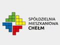 Spółdzielnia Mieszkaniowa „Chełm” logo